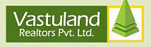 Vastuland Realtors Pvt.Ltd.